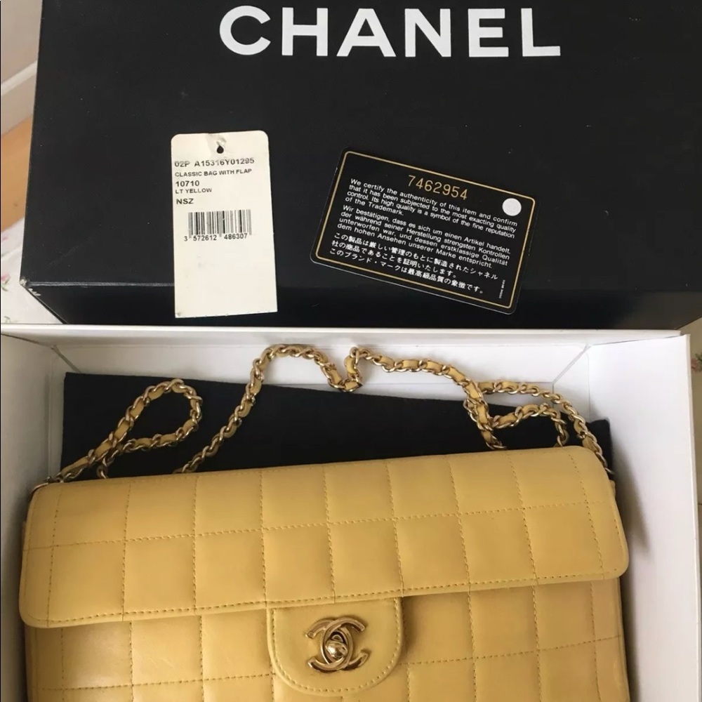 Comment below - Picture 2 of 7